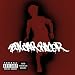 Box Car Racer