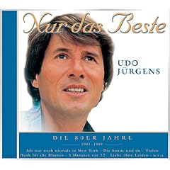 Udo J�rgens
