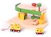 Plan City 60092: Repair & Service Station