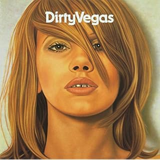 CD Cover Art