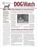 DogWatch