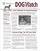   - DogWatch