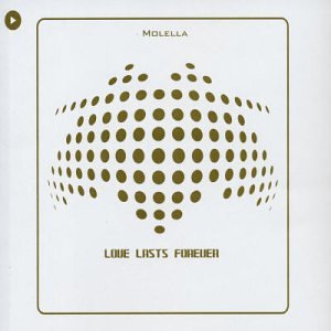 Molella - Edit Me! - Zortam Music