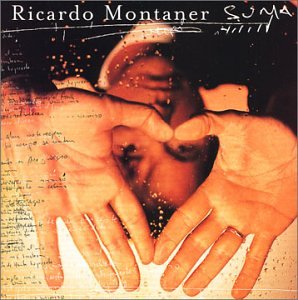 Ricardo Montaner - Suma - Zortam Music