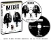 MIB II