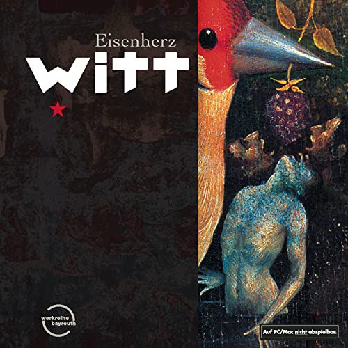 Witt - Eisenherz - Zortam Music