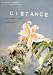 DISTANCE(ディスタンス)
