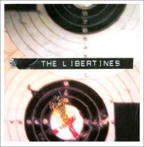 The Libertines - What A Waster (Single) - Zortam Music