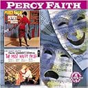 CD Cover Art