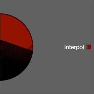 Interpol - Turn on the Bright Lights [10th Anniversary Edition][Bonus Disc] - Zortam Music