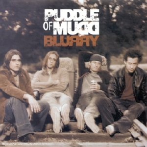 Puddle Of Mudd - Blurry - Zortam Music