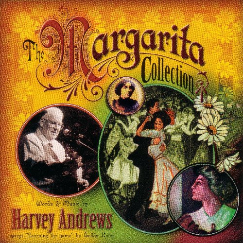 Margarita Collection