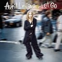 CD Cover Art