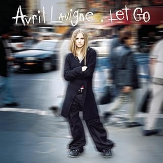 CD Cover Art