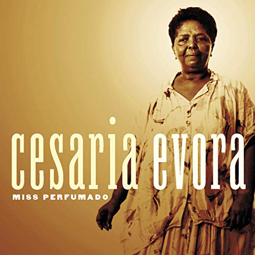 Cesaria Evora - Bia Lyrics - Zortam Music