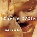 CD Cover Art