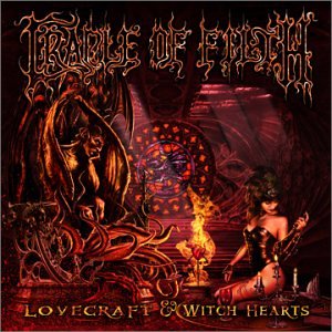 Cradle of Filth - Of Dark Blood and Fucking (Str Lyrics - Zortam Music
