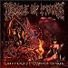 Lovecraft & Witch Hearts (disc 1)