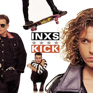 CD Cover Art
