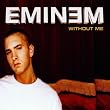 Without Me