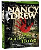Nancy Drew: Secret of the Scarlet Hand