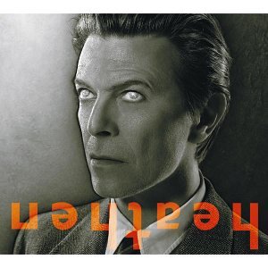 David Bowie - I Would Be Your Slave (live) Lyrics - Zortam Music