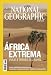 National Geographic en Espanol