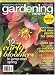 Gardening How-To
