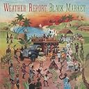 CD Cover Art