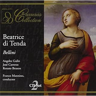 CD Cover Art