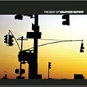 CD Cover Art