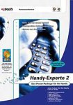 Heimkinosysteme: Handy Experte 2