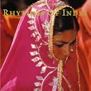 CD Cover Art