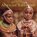 CD Cover Art
