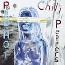 CD Cover Art