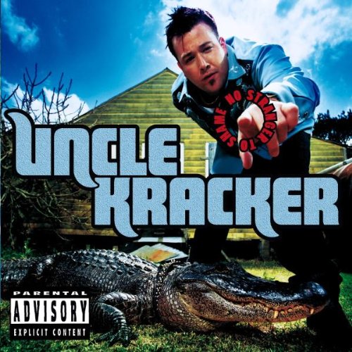 Uncle Kracker - I Don