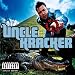 Uncle Kracker - No Stranger to Shame