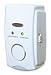   - Lentek PT01C Pest Patrol Dual System Pest Repeller with Floor Lights