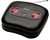 HoMedics Shiatsu Foot Massager