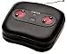 HoMedics Shiatsu Foot Massager
