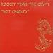 Hot Charity/Cut Carefully and Play Loud
