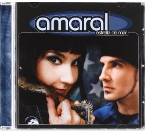 Amaral - Balada coleccion CD2 - Zortam Music