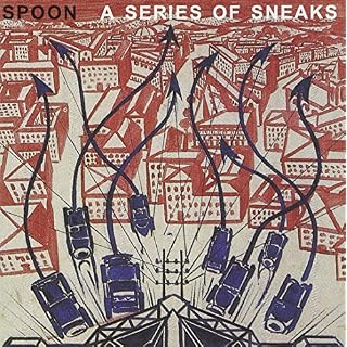 CD Cover Art