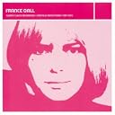 CD Cover Art
