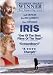 Iris (2001)