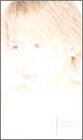KOICHI DOMOTO SHOCK DIGEST (������)