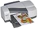 HP 2600DN Business Inkjet