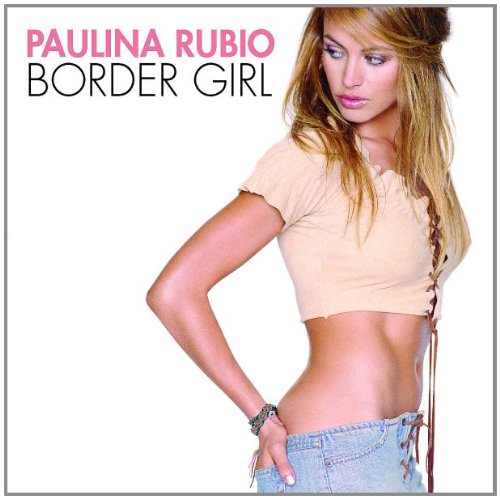 Paulina Rubio - Ö3 Greatest Hits, Volume 18 - Zortam Music