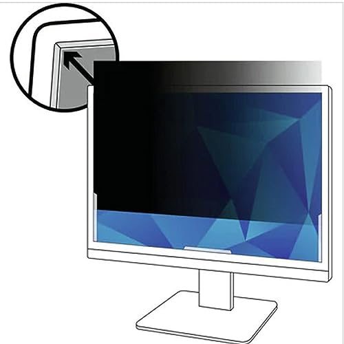 Lautsprecher: LCD PRIVACY FILTER PF17.0