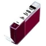 Amazon Imaging Inc Bci-6pm Photo Inkjet Cart Replacement for Canon